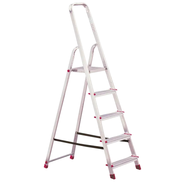 KRAUSE Corda 5 Драбина