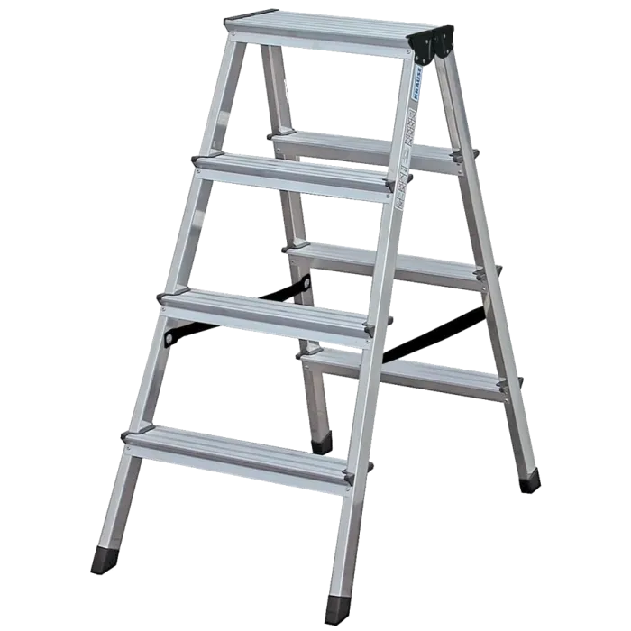 KRAUSE Dopplo 2x4 Драбина