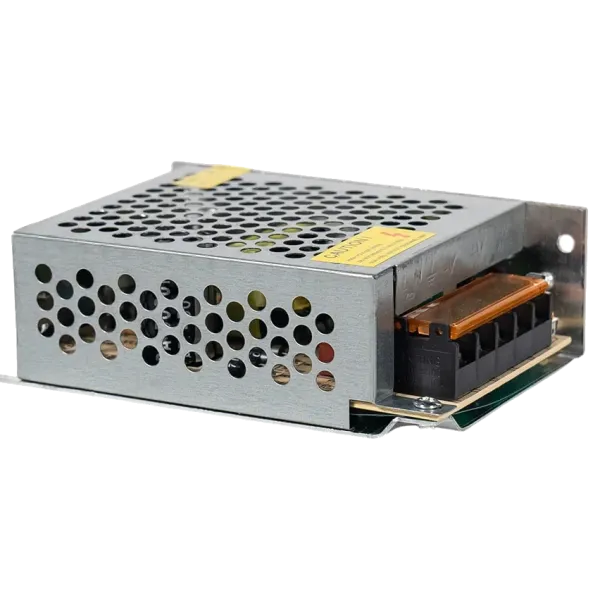 Kraft KRF-1205PB Блок живлення