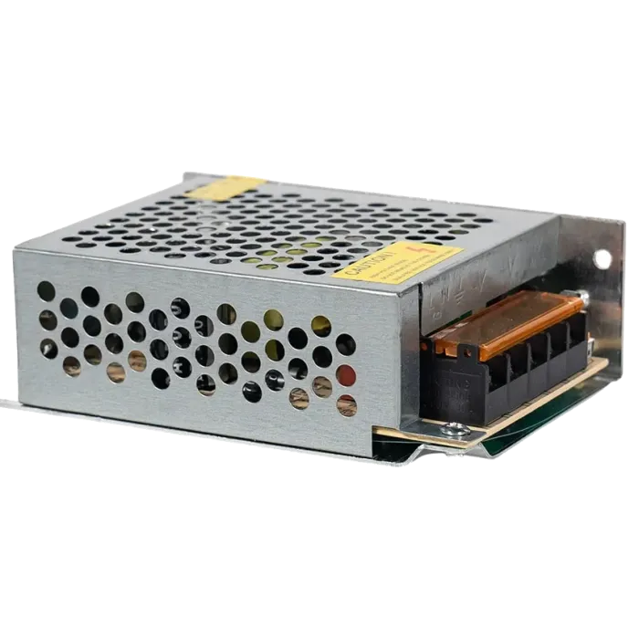 Kraft KRF-1205PB Блок живлення