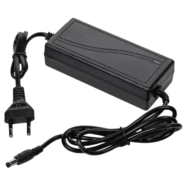 Kraft KRF-1205PS Блок живлення