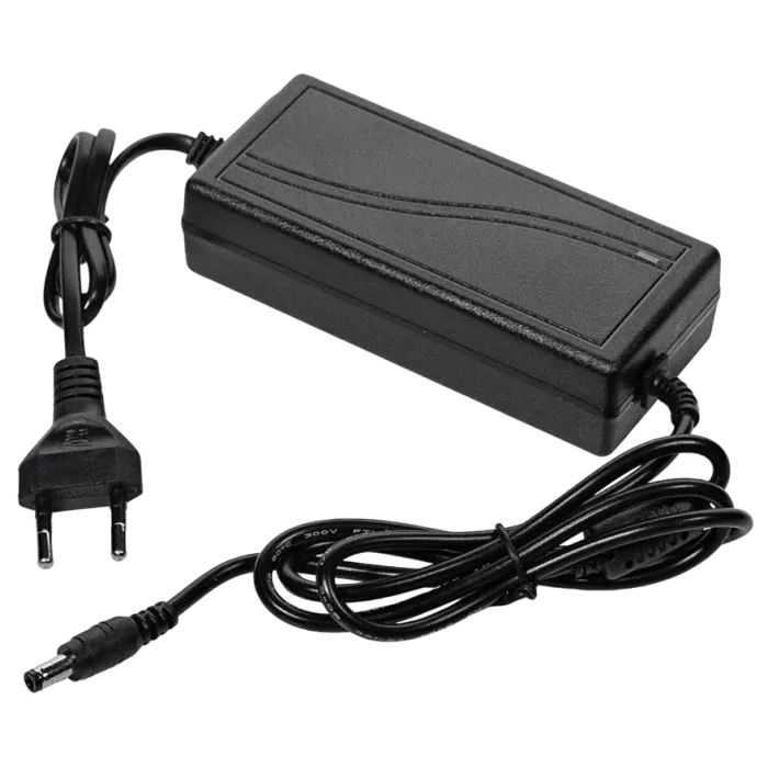 Kraft KRF-1205PS Блок живлення