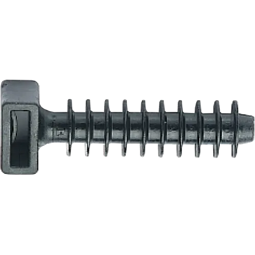 08/31/6,3-DIM:44,5*9 Кріпл.стяжки (100 шт.в уп)