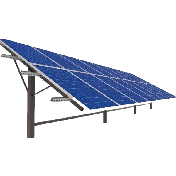 Kripter ZincLine III Комплект оцинкованого кріплення для підготовленних конструкцій-2021