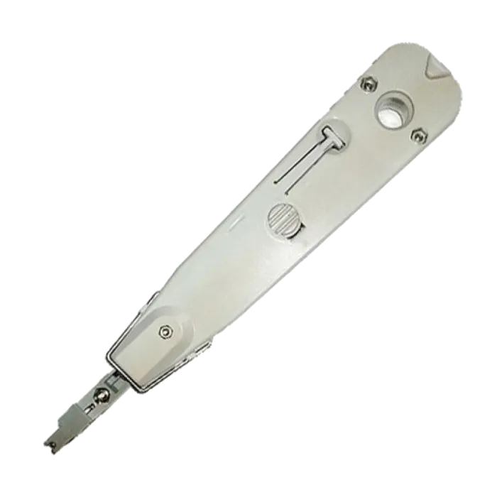 KRONE HT-344KR інструмент для закладення телефонних плінтів