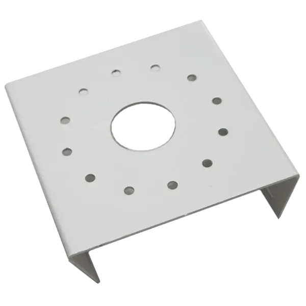 125×125 Кронштейн