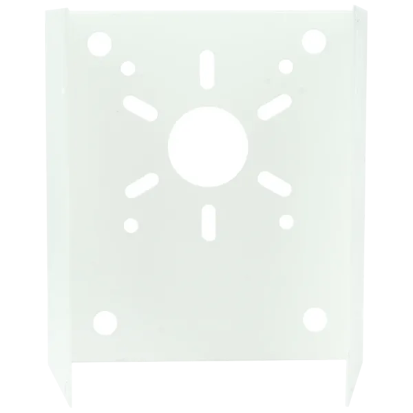 DS-1275ZJ-S-SUS Кронштейн (Україна)