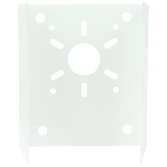 DS-1275ZJ-S-SUS Кронштейн (Україна)