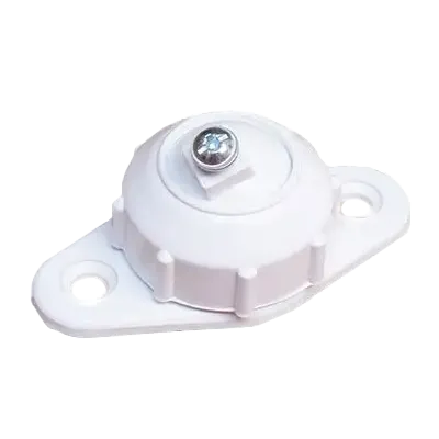 КУМ Кронштейн для датчиків