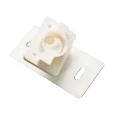 КУШ Кронштейн (універсальний кронштейн для датчиків)