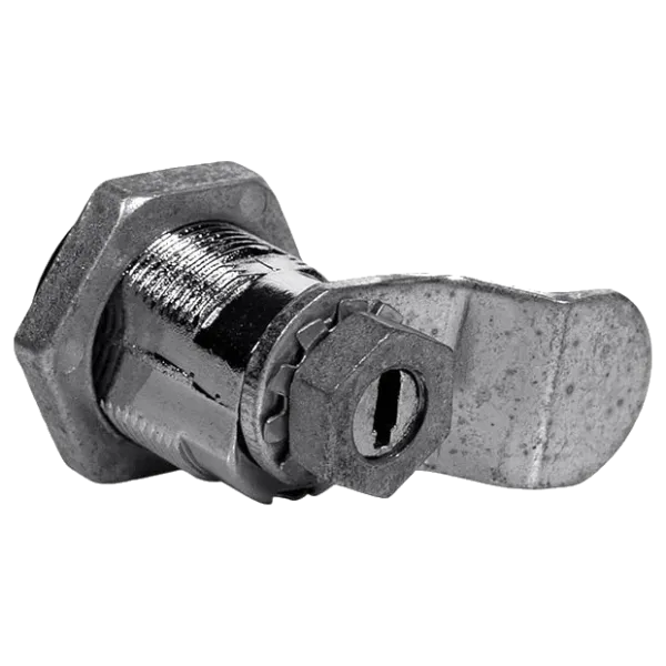 Fighter L-103B Замок для серверних шаф та боксів