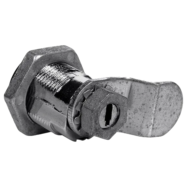 Fighter L-103B Замок для серверних шаф та боксів