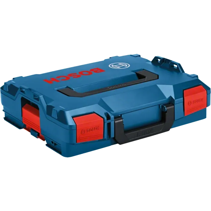 Bosch L-BOXX 102 Professional Кейс