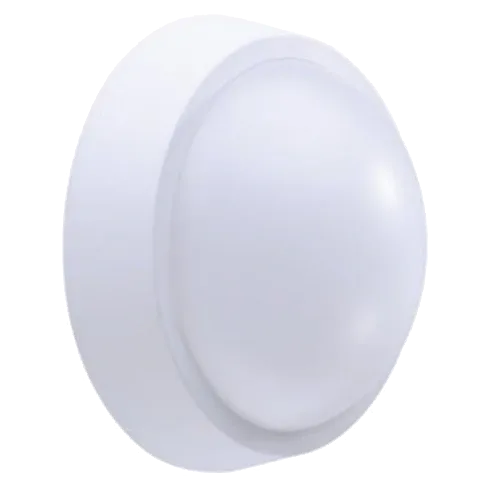 Philips WT045C LED20/NW PSU CFW L1654 MDU Світильник