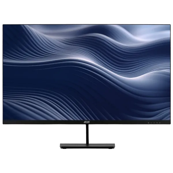 2E L3224B 31.5" дюйма 3840x2160 Монітор