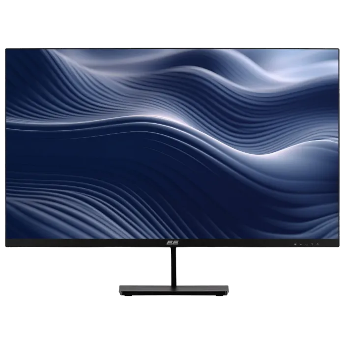 2E L3224B 31.5" дюйма 3840x2160 Монітор