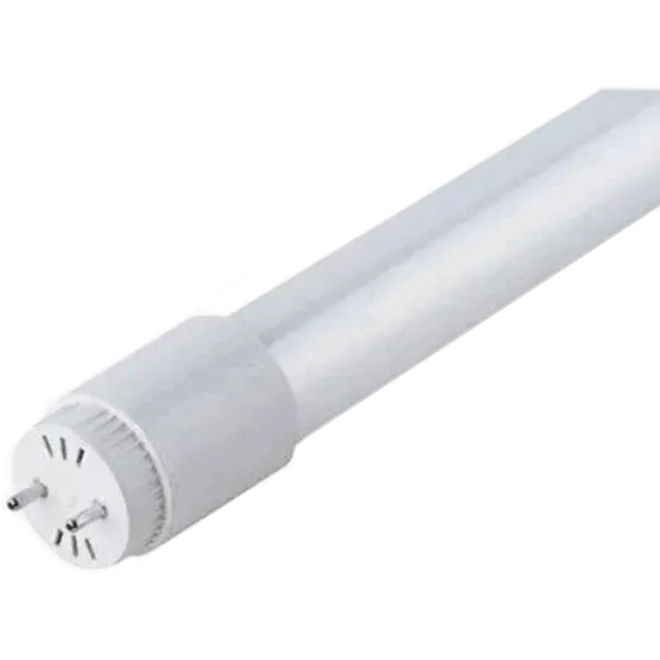 9Вт 780Lm 6500K G13 T8 Світлодіодна лампа