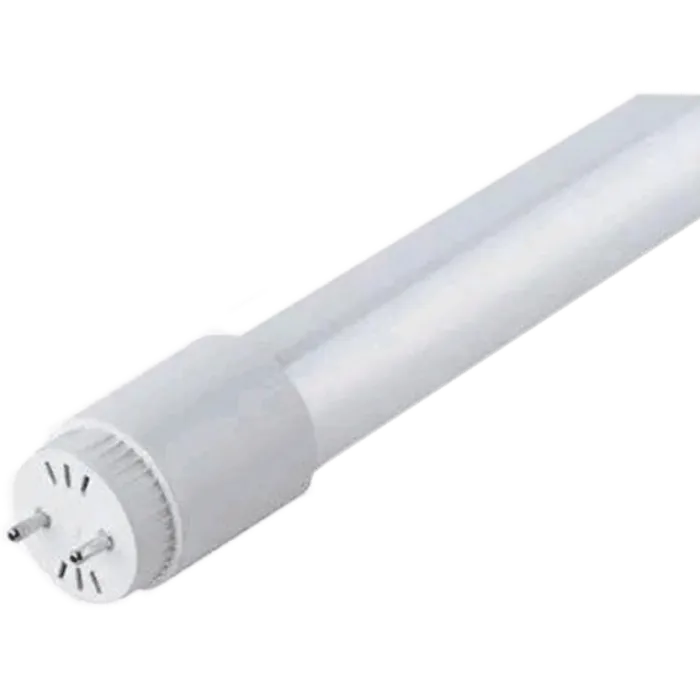 18Вт 1680Lm 4500K G13 T8 Світлодіодна лампа