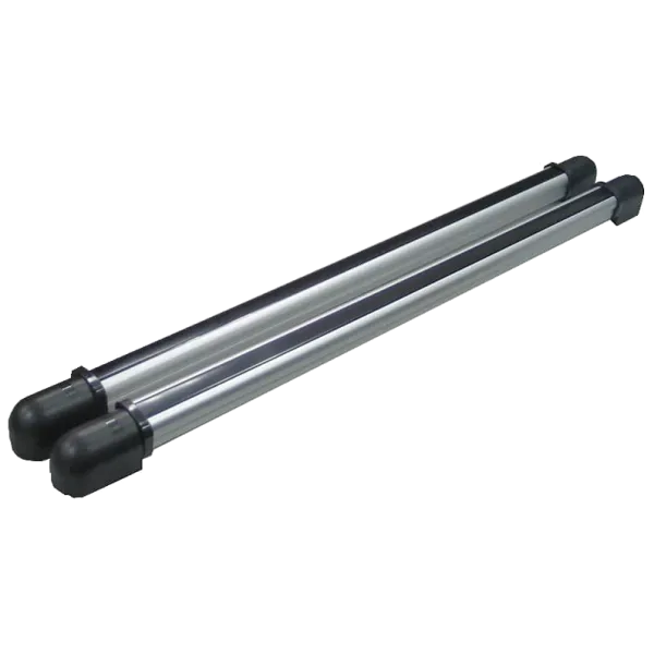 LBW-100-8 ІЧ-бар'єр 8 променів