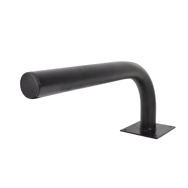 LBX Кронштейн