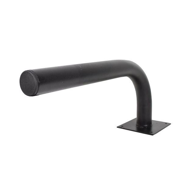 Кронштейн LBX (65 см )