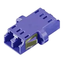 AMP 6457567-4 Адаптер LC DUPLEX SM