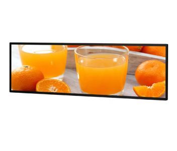 LDH29-SAI100 29 '' настінний РК-дисплей Dahua