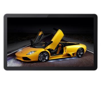 LDH55-LAI200 55 "настінний РК-дисплей Dahua