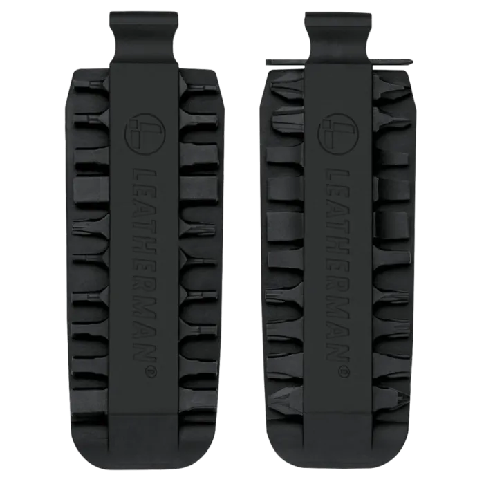 Leatherman BIT KIT Набір біт