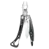 Leatherman Skeletool CX Мультитул