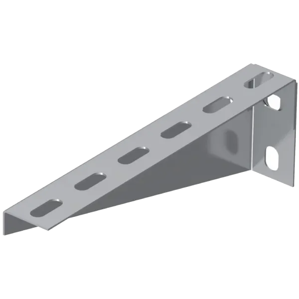 Сендзіміра 50 мм Консоль легка