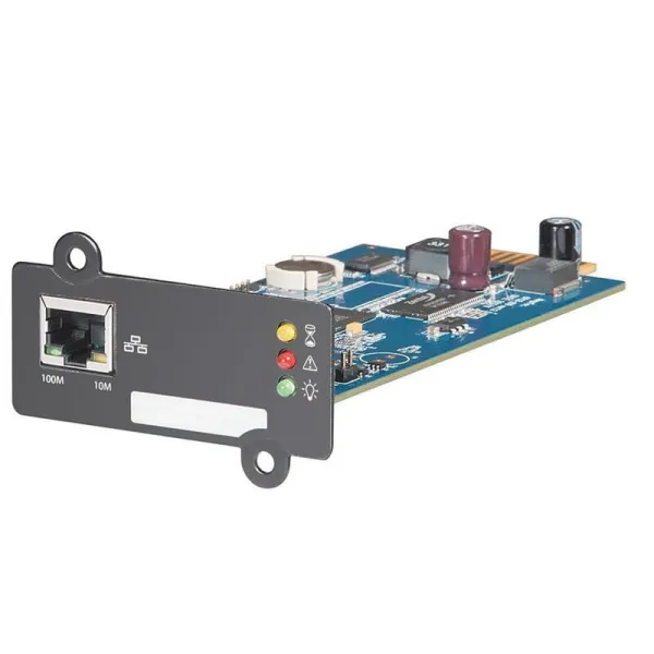 Legrand CS101 Мережевий інтерфейс базовий