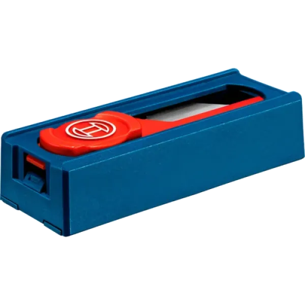 Bosch Professional Леза для складаного ножа 10 шт