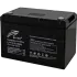 Ritar LFP12.8V100AHG24 Акумуляторна батарея