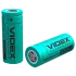 Videx Li-ion 26650 5000mAh Аккумулятор