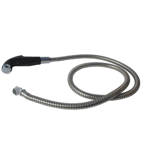 LifeSaver Jerrycan Shower Attachment Насадка для душу