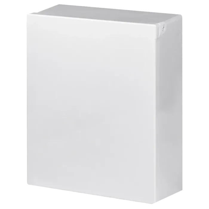 Light Vision VLC-05/320BXS Розподільна коробка