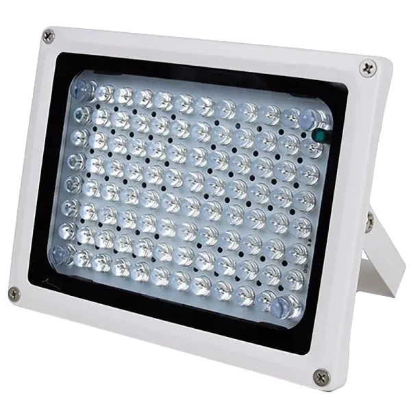 Lightwell LW96-100IR60-220 100м Прожектор інфрачервоний