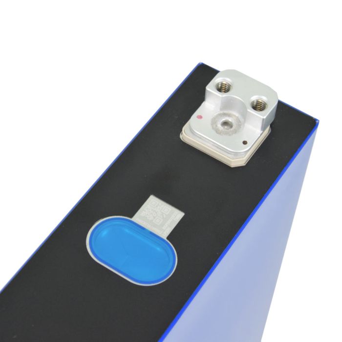 Акумуляторний елемент EVE Lithium ion Battery, LF230, 3.2V, 230Ah