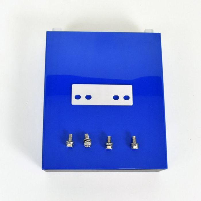 Акумуляторний елемент EVE Lithium ion Battery, LF230, 3.2V, 230Ah