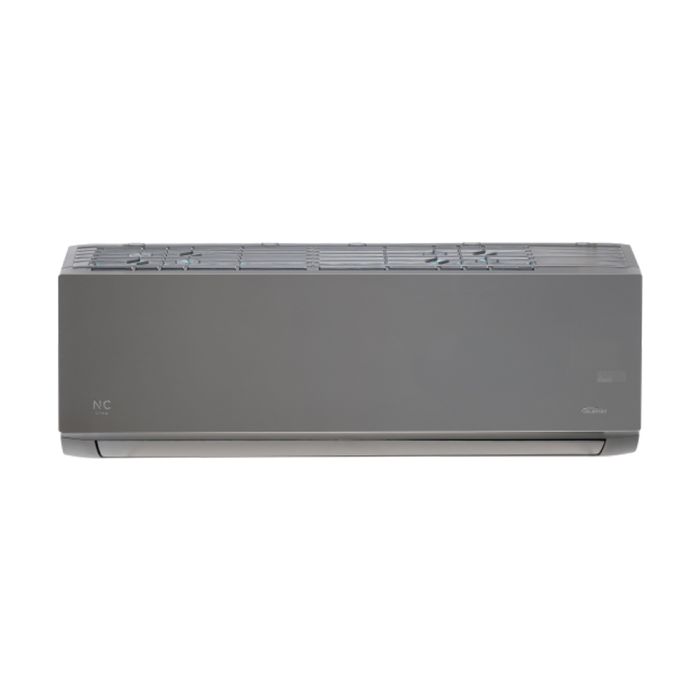 Кондиціонер NC clima Liverpool NCI12EHLIw1eu/NCO12EHLIw1eu