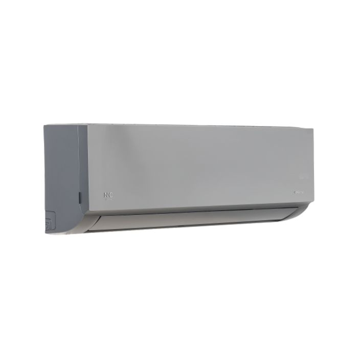 Кондиціонер NC clima Liverpool NCI18EHLIw1eu/NCO18EHLIw1eu