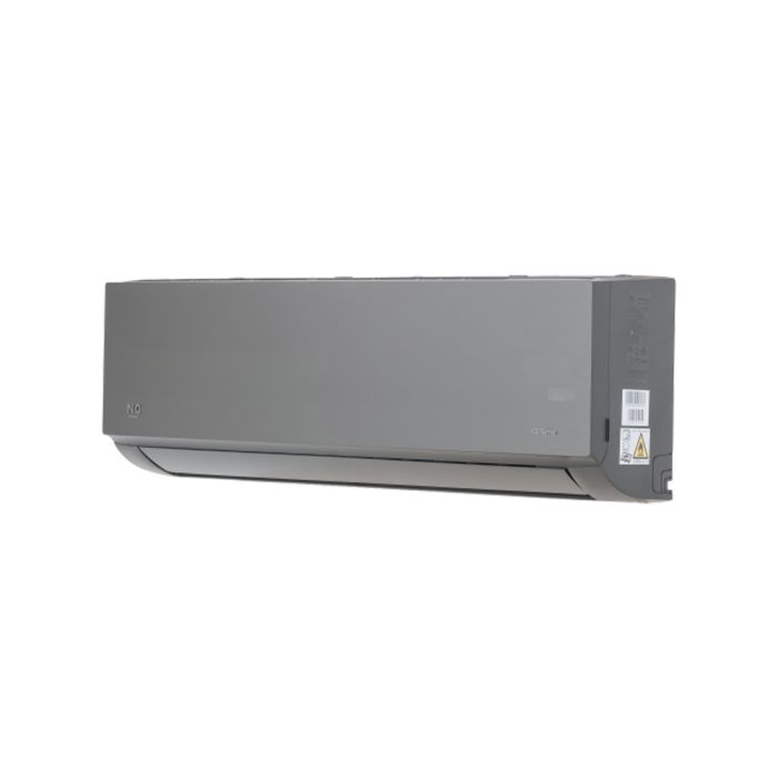 Кондиціонер NC clima Liverpool NCI18EHLIw1eu/NCO18EHLIw1eu