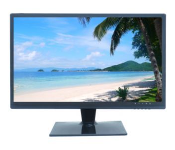 LM18-L100 18 "РК-монітор WXGA Dahua