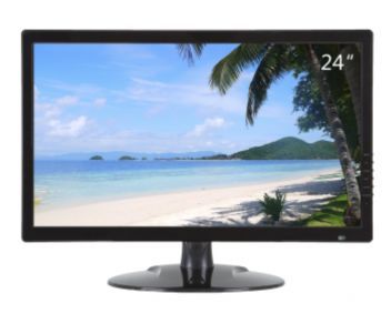 LM22-L200 22 "РК-монітор HD Dahua