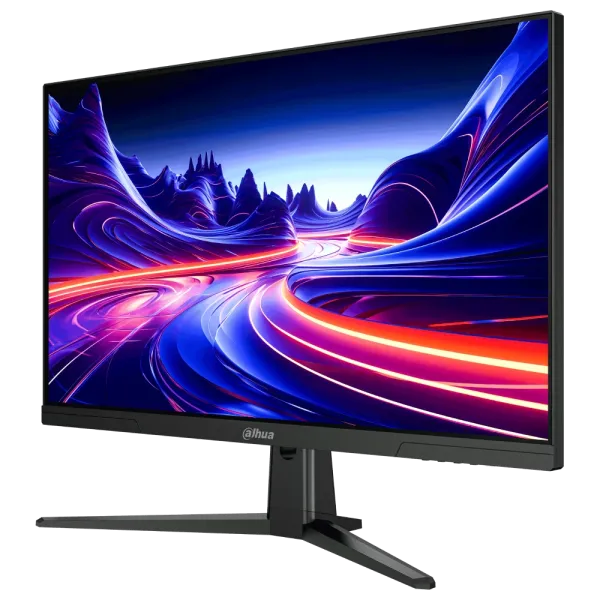 Dahua DHI-LM27-E231B 27” дюйма 1920×1080 Монітор