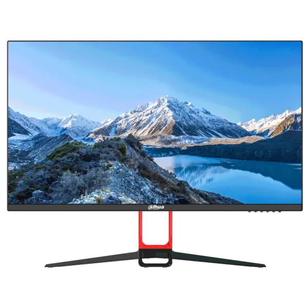 DHI-LM28-F400 28" дюйма 3840×2160 Монітор Dahua