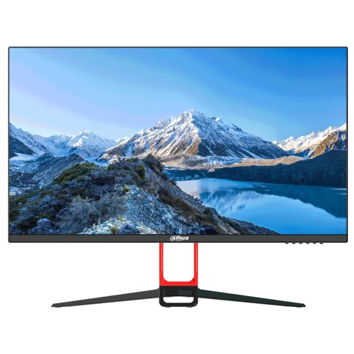 DHI-LM28-F400 28'' UHD