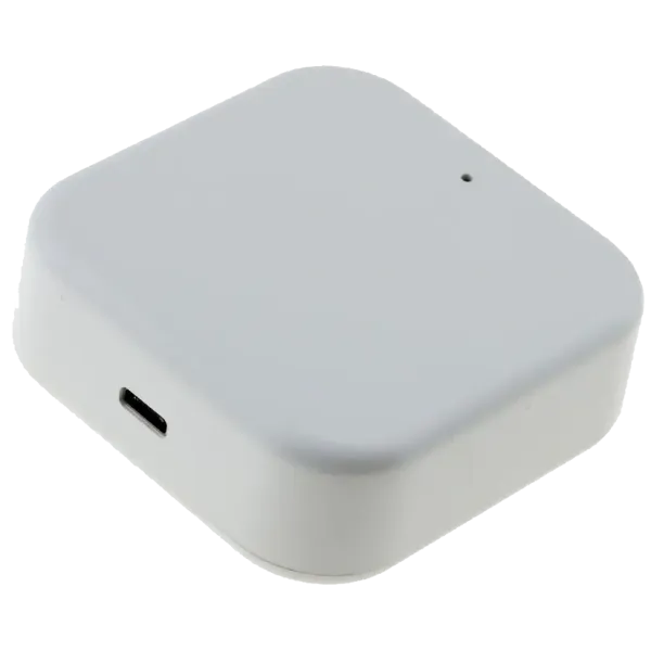 SEVEN LOCK SL-7734 Шлюз  (Wi-Fi)