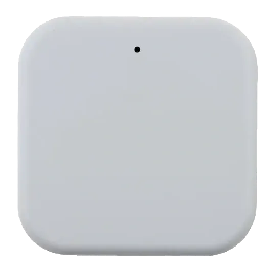 SEVEN LOCK SL-7734 Шлюз (LAN + PoE)